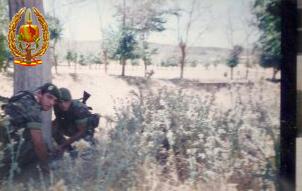 GOE II 1996 062.jpg